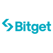 Bitget